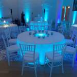 location per eventi a Salerno
