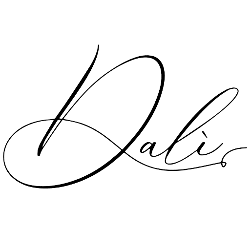 Dalì | Banqueting Experiences