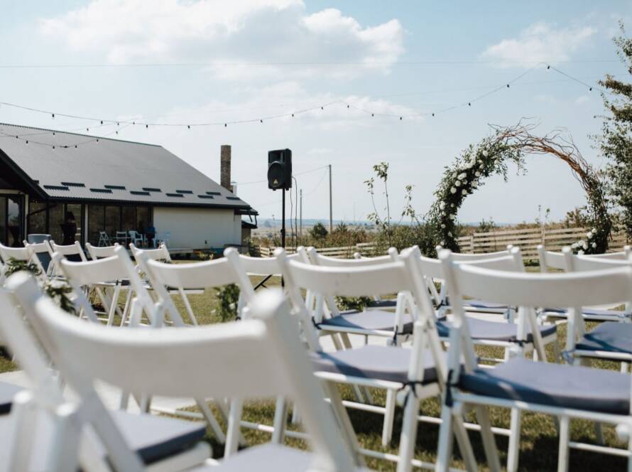 Catering Campania matrimonio: l’arte di creare un ricevimento da sogno