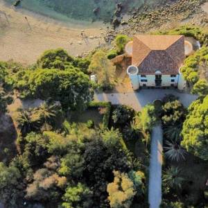 Villa Cecilia (2)