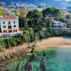 Villa Cecilia (3)